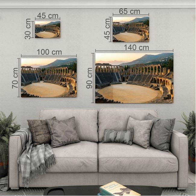 Doğa%20Manzaralı%20Cam%20Tablo%20-%20Anadolu%20-%20Yatay%20Motif%2003-067