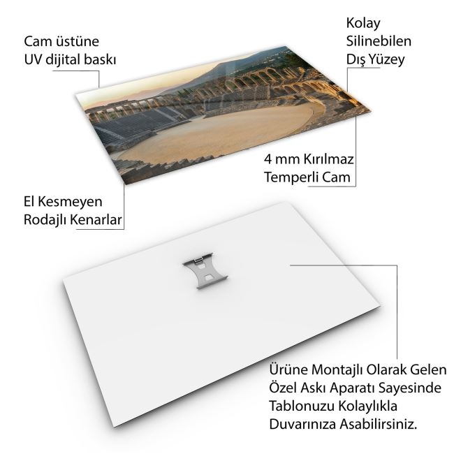 Doğa%20Manzaralı%20Cam%20Tablo%20-%20Anadolu%20-%20Yatay%20Motif%2003-067