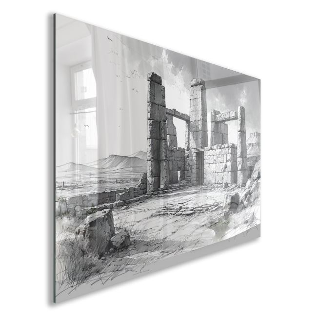 Doğa%20Manzaralı%20Cam%20Tablo%20-%20Anadolu%20-%20Yatay%20Motif%2003-070