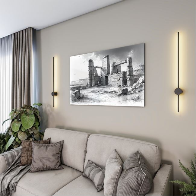 Doğa%20Manzaralı%20Cam%20Tablo%20-%20Anadolu%20-%20Yatay%20Motif%2003-070