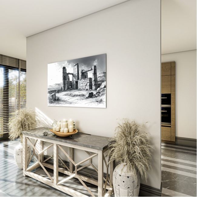 Doğa%20Manzaralı%20Cam%20Tablo%20-%20Anadolu%20-%20Yatay%20Motif%2003-070