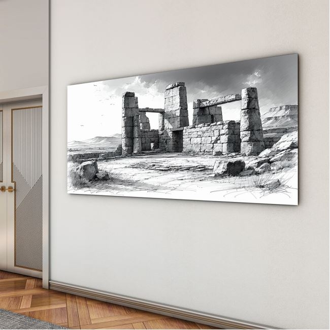 Doğa%20Manzaralı%20Cam%20Tablo%20-%20Anadolu%20-%20Yatay%20Motif%2003-070