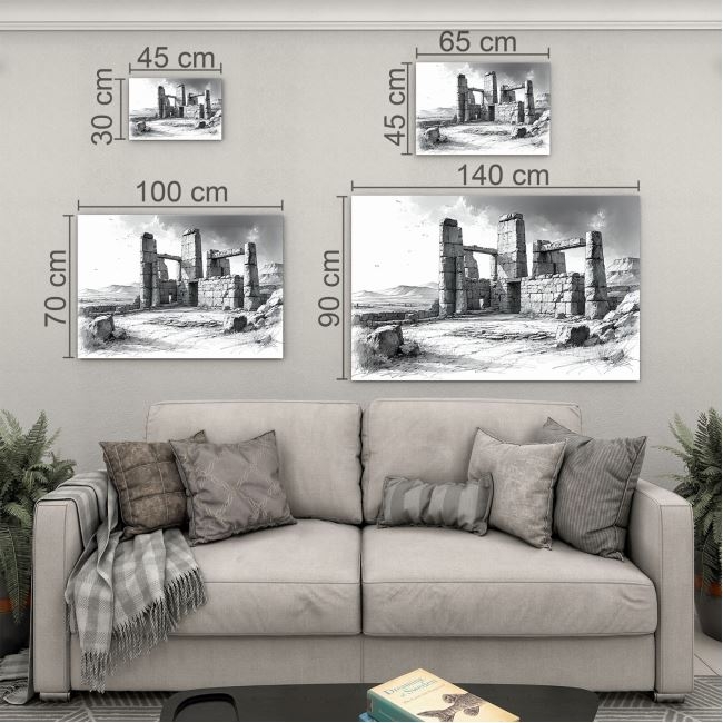 Doğa%20Manzaralı%20Cam%20Tablo%20-%20Anadolu%20-%20Yatay%20Motif%2003-070