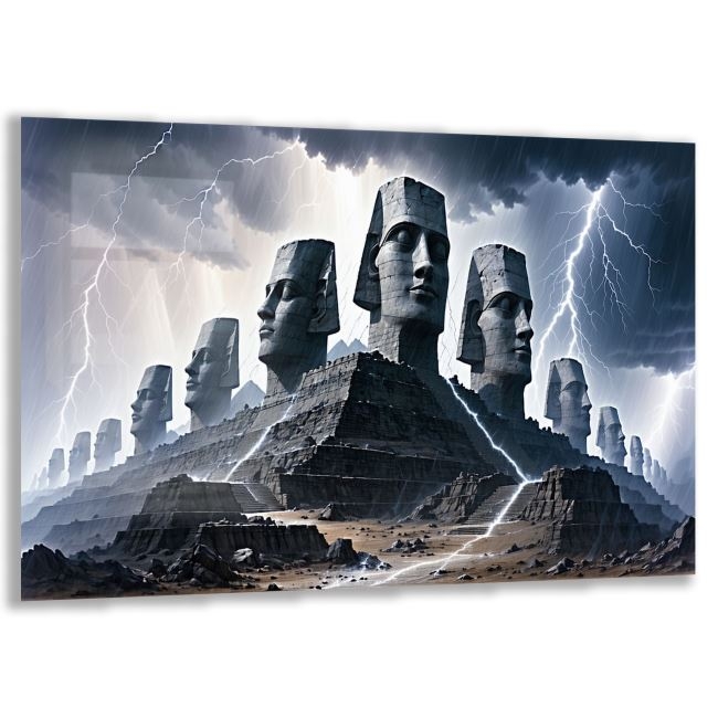 Doğa%20Manzaralı%20Cam%20Tablo%20-%20Anadolu%20-%20Yatay%20Motif%2003-072