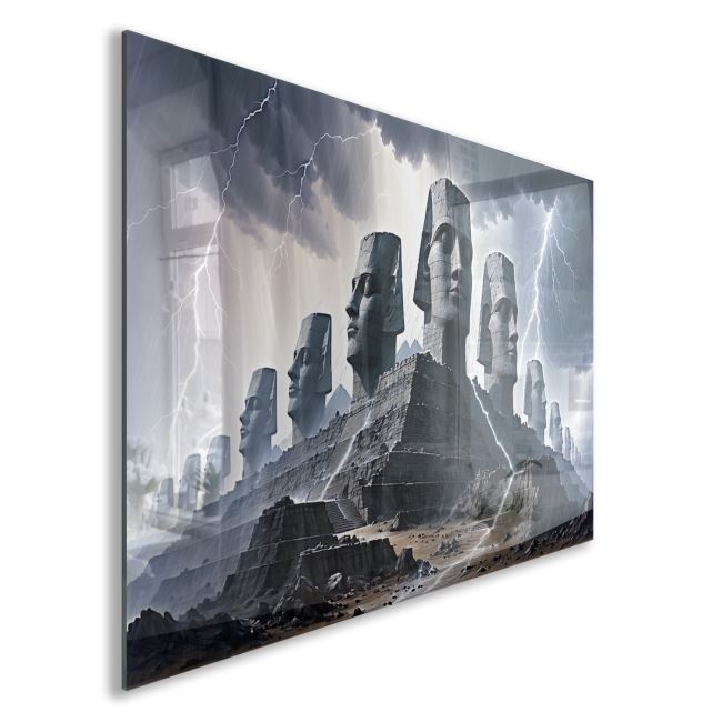 Doğa%20Manzaralı%20Cam%20Tablo%20-%20Anadolu%20-%20Yatay%20Motif%2003-072