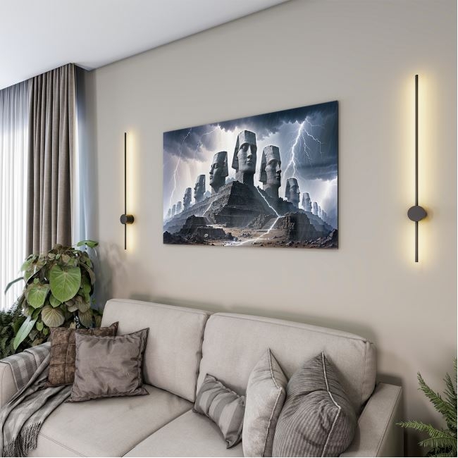 Doğa%20Manzaralı%20Cam%20Tablo%20-%20Anadolu%20-%20Yatay%20Motif%2003-072