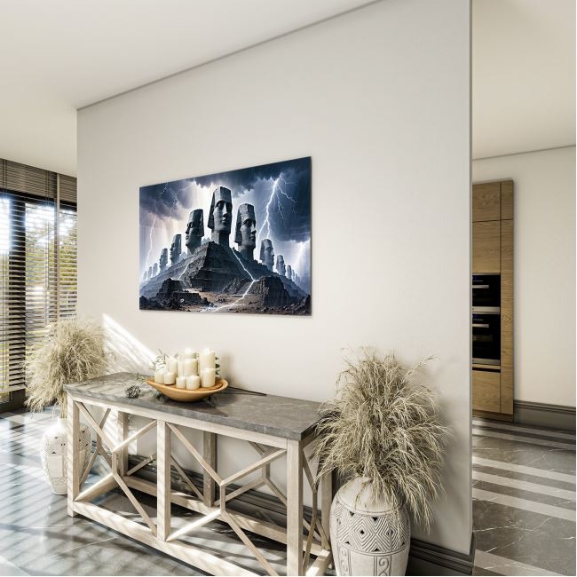 Doğa%20Manzaralı%20Cam%20Tablo%20-%20Anadolu%20-%20Yatay%20Motif%2003-072