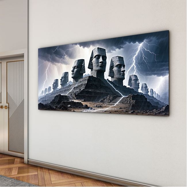 Doğa%20Manzaralı%20Cam%20Tablo%20-%20Anadolu%20-%20Yatay%20Motif%2003-072