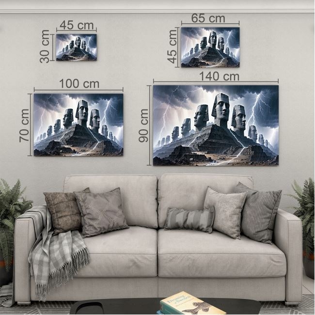 Doğa%20Manzaralı%20Cam%20Tablo%20-%20Anadolu%20-%20Yatay%20Motif%2003-072