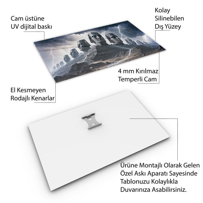 Doğa%20Manzaralı%20Cam%20Tablo%20-%20Anadolu%20-%20Yatay%20Motif%2003-072
