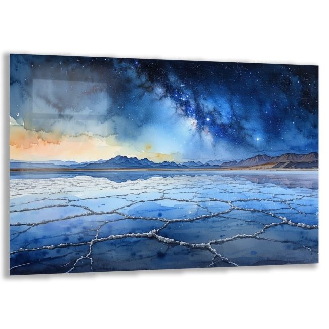 Doğa%20Manzaralı%20Cam%20Tablo%20-%20Anadolu%20-%20Yatay%20Motif%2003-073