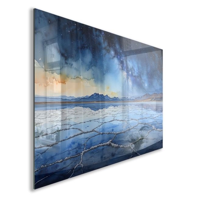 Doğa%20Manzaralı%20Cam%20Tablo%20-%20Anadolu%20-%20Yatay%20Motif%2003-073