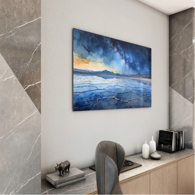 Doğa%20Manzaralı%20Cam%20Tablo%20-%20Anadolu%20-%20Yatay%20Motif%2003-073