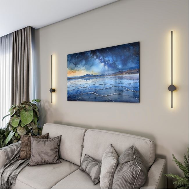 Doğa%20Manzaralı%20Cam%20Tablo%20-%20Anadolu%20-%20Yatay%20Motif%2003-073