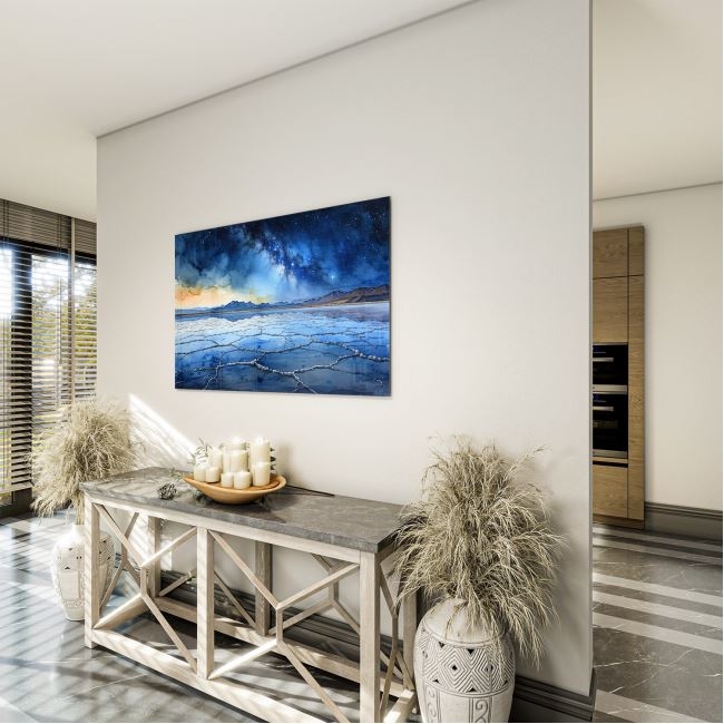 Doğa%20Manzaralı%20Cam%20Tablo%20-%20Anadolu%20-%20Yatay%20Motif%2003-073