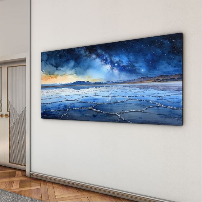 Doğa%20Manzaralı%20Cam%20Tablo%20-%20Anadolu%20-%20Yatay%20Motif%2003-073