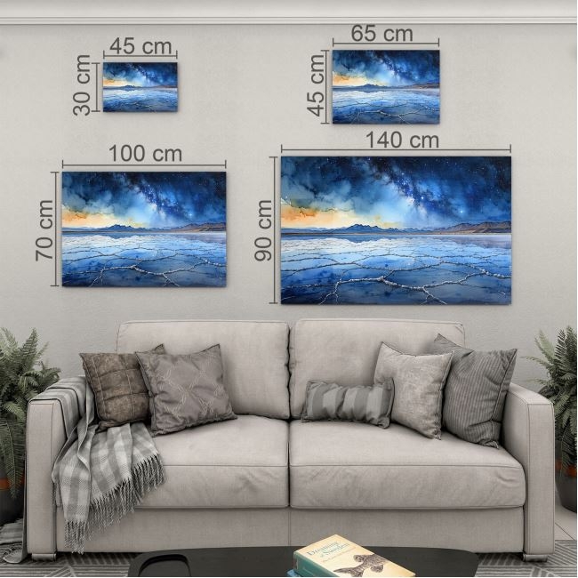 Doğa%20Manzaralı%20Cam%20Tablo%20-%20Anadolu%20-%20Yatay%20Motif%2003-073