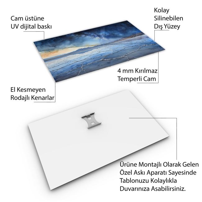 Doğa%20Manzaralı%20Cam%20Tablo%20-%20Anadolu%20-%20Yatay%20Motif%2003-073