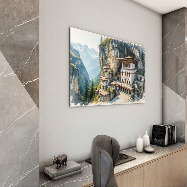 Doğa%20Manzaralı%20Cam%20Tablo%20-%20Anadolu%20-%20Yatay%20Motif%2003-074