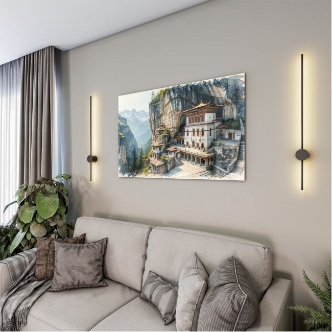 Doğa%20Manzaralı%20Cam%20Tablo%20-%20Anadolu%20-%20Yatay%20Motif%2003-074