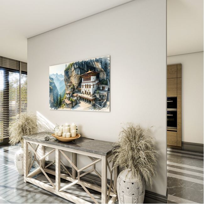 Doğa%20Manzaralı%20Cam%20Tablo%20-%20Anadolu%20-%20Yatay%20Motif%2003-074