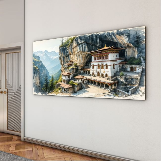 Doğa%20Manzaralı%20Cam%20Tablo%20-%20Anadolu%20-%20Yatay%20Motif%2003-074