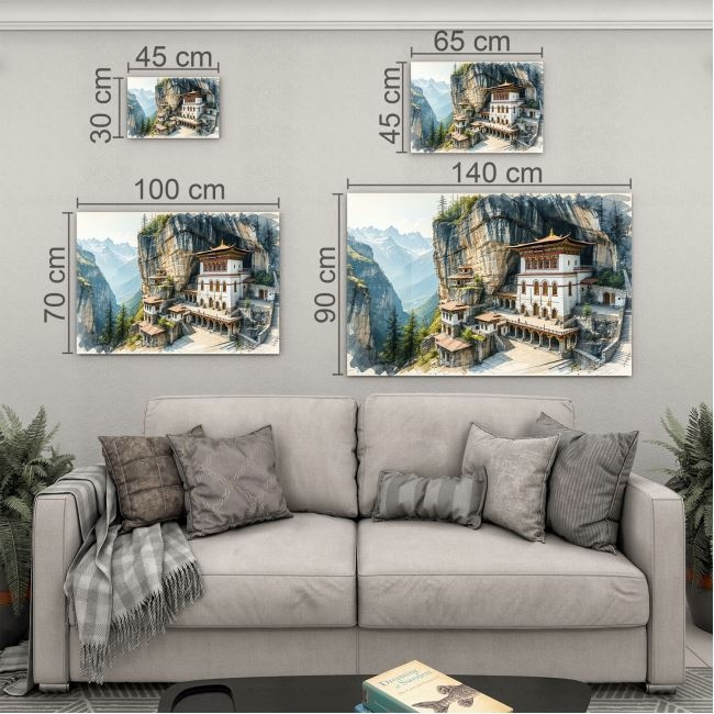 Doğa%20Manzaralı%20Cam%20Tablo%20-%20Anadolu%20-%20Yatay%20Motif%2003-074