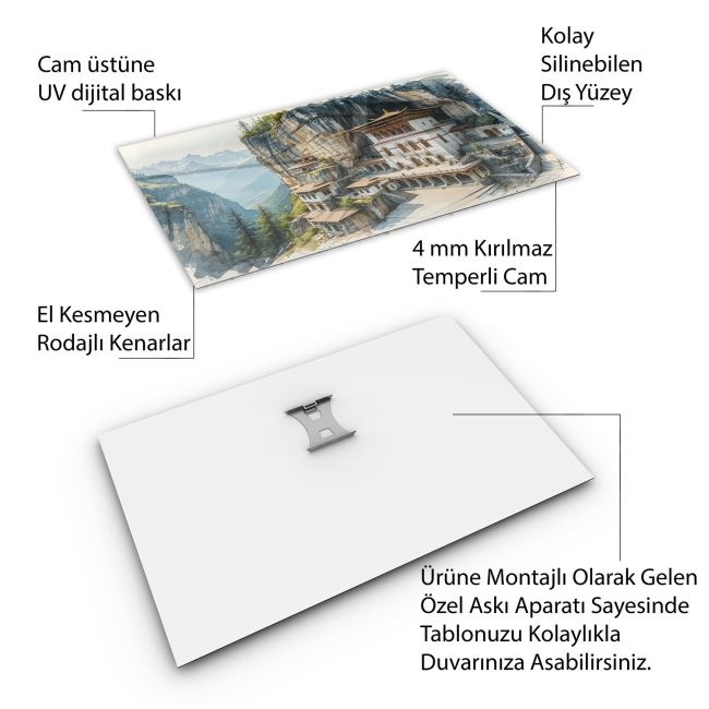 Doğa%20Manzaralı%20Cam%20Tablo%20-%20Anadolu%20-%20Yatay%20Motif%2003-074
