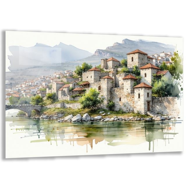 Doğa%20Manzaralı%20Cam%20Tablo%20-%20Anadolu%20-%20Yatay%20Motif%2003-075