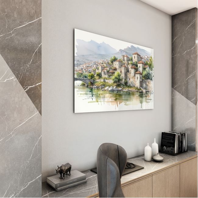 Doğa%20Manzaralı%20Cam%20Tablo%20-%20Anadolu%20-%20Yatay%20Motif%2003-075