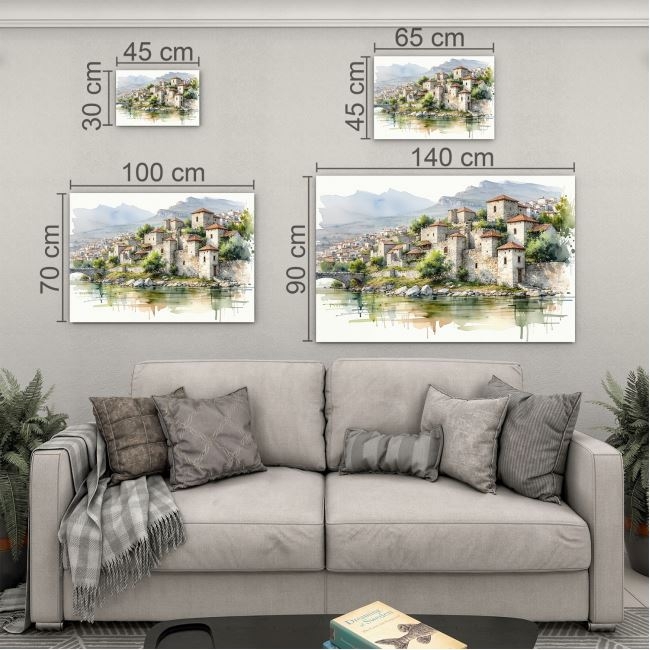 Doğa%20Manzaralı%20Cam%20Tablo%20-%20Anadolu%20-%20Yatay%20Motif%2003-075