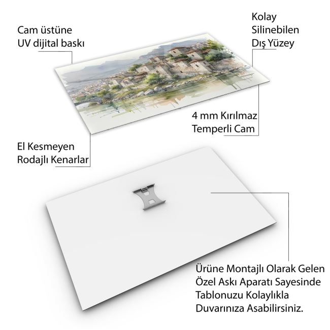 Doğa%20Manzaralı%20Cam%20Tablo%20-%20Anadolu%20-%20Yatay%20Motif%2003-075
