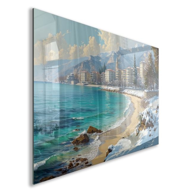 Doğa%20Manzaralı%20Cam%20Tablo%20-%20Anadolu%20-%20Yatay%20Motif%2003-077