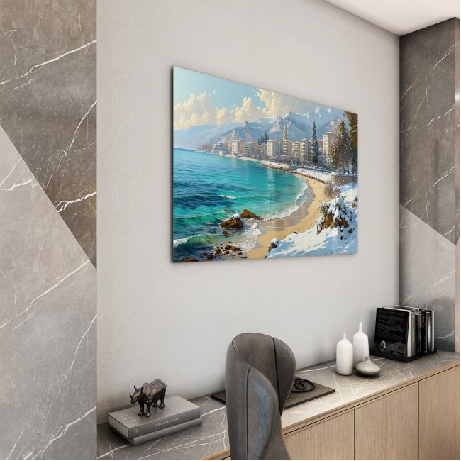 Doğa%20Manzaralı%20Cam%20Tablo%20-%20Anadolu%20-%20Yatay%20Motif%2003-077