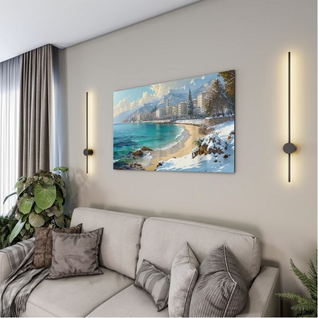 Doğa%20Manzaralı%20Cam%20Tablo%20-%20Anadolu%20-%20Yatay%20Motif%2003-077