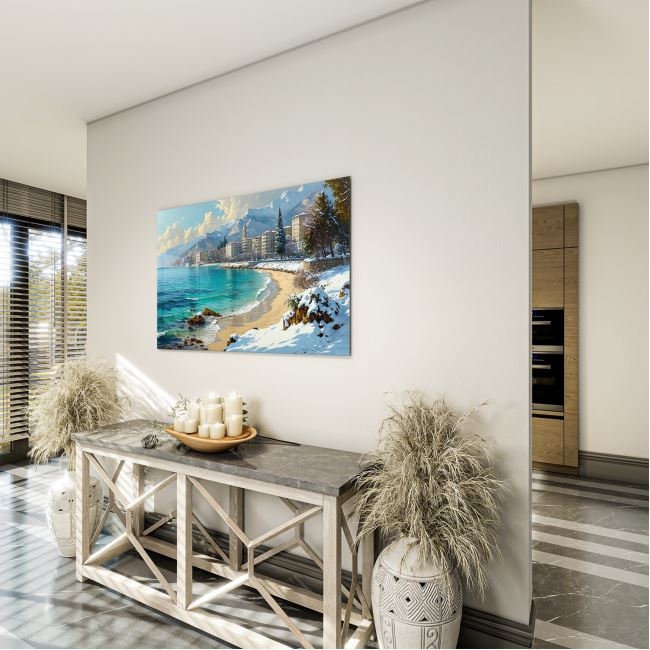 Doğa%20Manzaralı%20Cam%20Tablo%20-%20Anadolu%20-%20Yatay%20Motif%2003-077