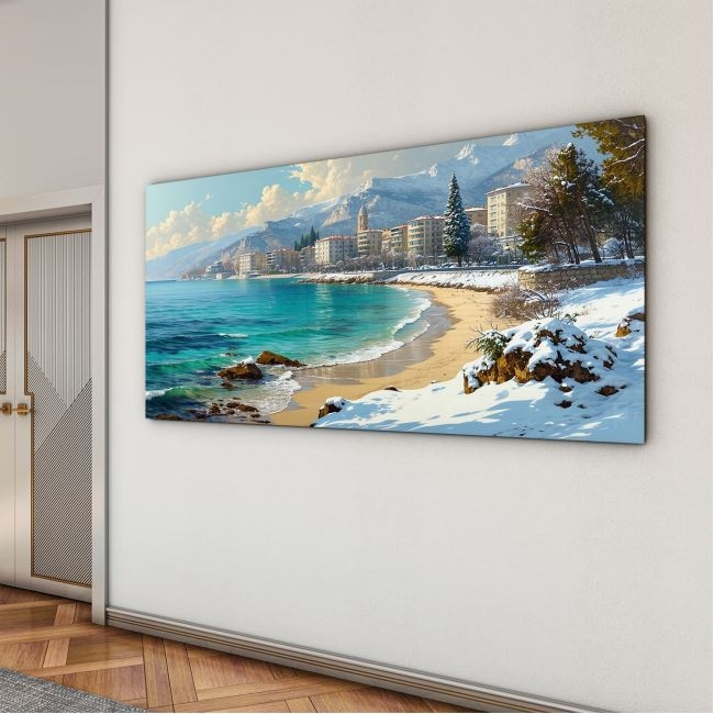 Doğa%20Manzaralı%20Cam%20Tablo%20-%20Anadolu%20-%20Yatay%20Motif%2003-077