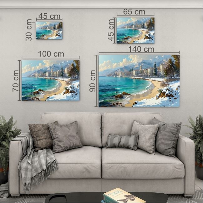 Doğa%20Manzaralı%20Cam%20Tablo%20-%20Anadolu%20-%20Yatay%20Motif%2003-077