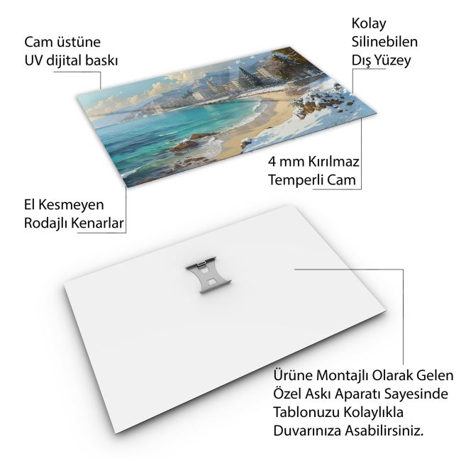 Doğa%20Manzaralı%20Cam%20Tablo%20-%20Anadolu%20-%20Yatay%20Motif%2003-077