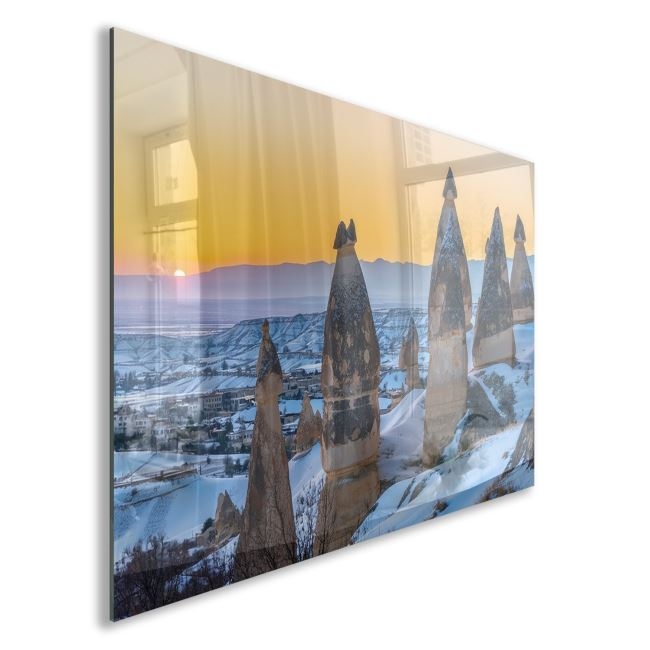 Doğa%20Manzaralı%20Cam%20Tablo%20-%20Anadolu%20-%20Yatay%20Motif%2003-078