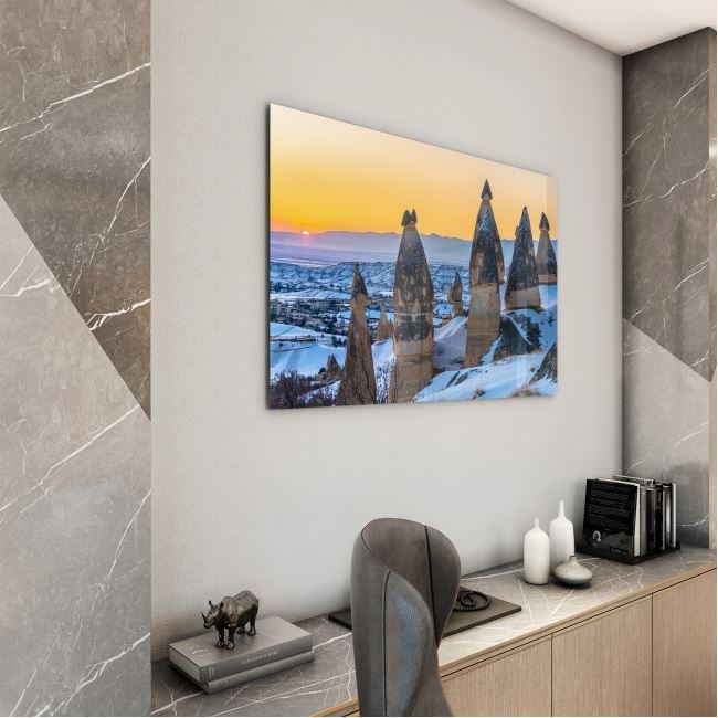 Doğa%20Manzaralı%20Cam%20Tablo%20-%20Anadolu%20-%20Yatay%20Motif%2003-078