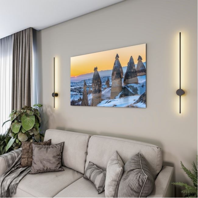 Doğa%20Manzaralı%20Cam%20Tablo%20-%20Anadolu%20-%20Yatay%20Motif%2003-078