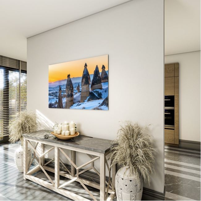 Doğa%20Manzaralı%20Cam%20Tablo%20-%20Anadolu%20-%20Yatay%20Motif%2003-078