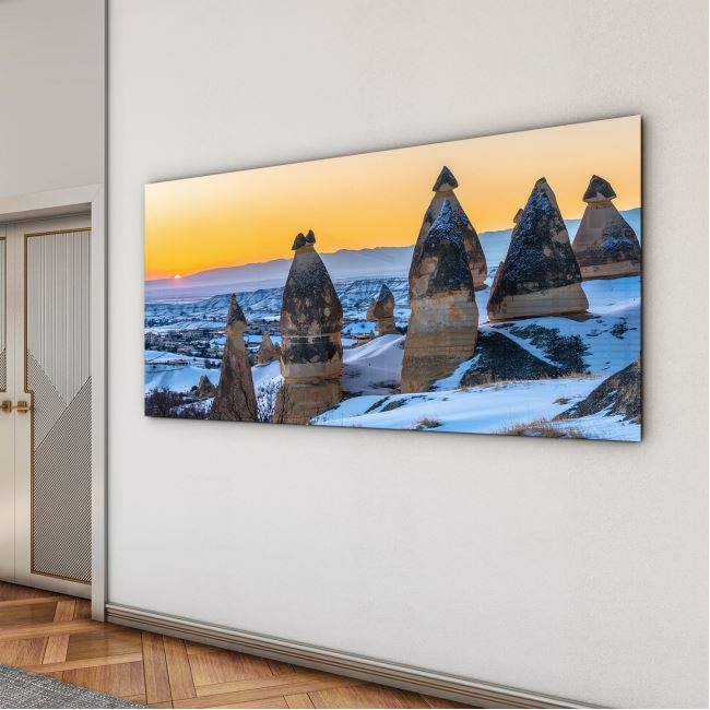 Doğa%20Manzaralı%20Cam%20Tablo%20-%20Anadolu%20-%20Yatay%20Motif%2003-078