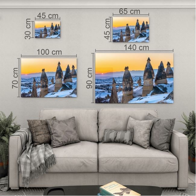 Doğa%20Manzaralı%20Cam%20Tablo%20-%20Anadolu%20-%20Yatay%20Motif%2003-078