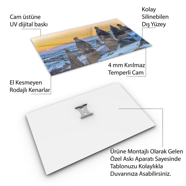 Doğa%20Manzaralı%20Cam%20Tablo%20-%20Anadolu%20-%20Yatay%20Motif%2003-078