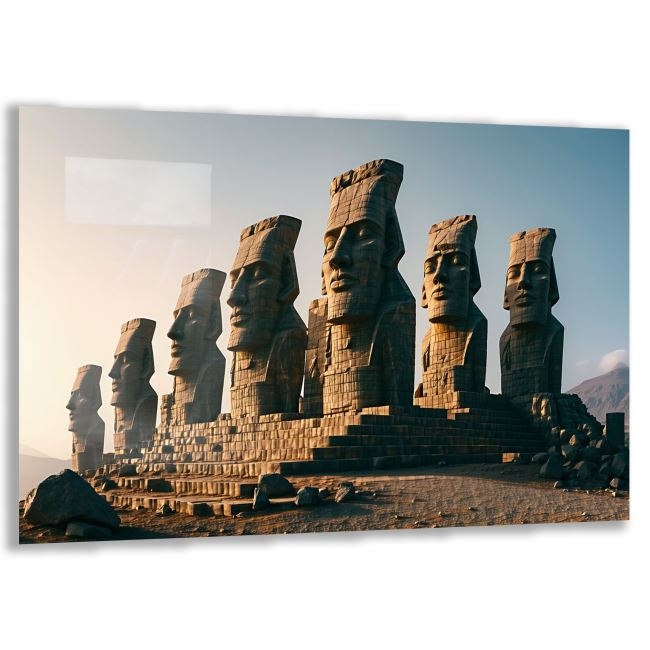 Doğa%20Manzaralı%20Cam%20Tablo%20-%20Anadolu%20-%20Yatay%20Motif%2003-079