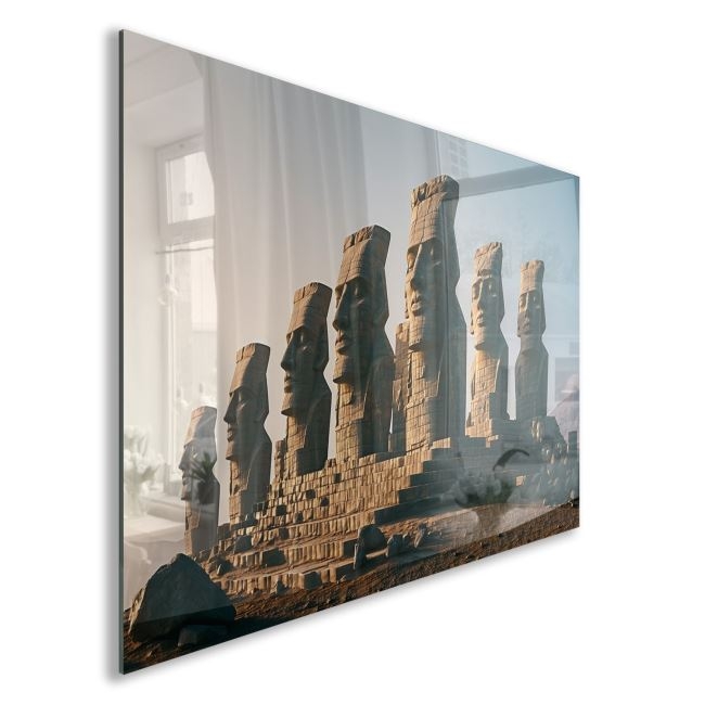 Doğa%20Manzaralı%20Cam%20Tablo%20-%20Anadolu%20-%20Yatay%20Motif%2003-079