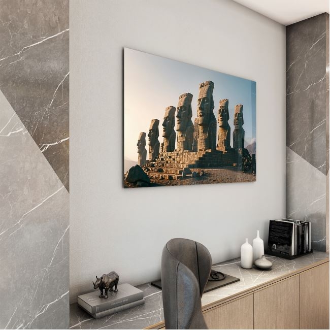 Doğa%20Manzaralı%20Cam%20Tablo%20-%20Anadolu%20-%20Yatay%20Motif%2003-079