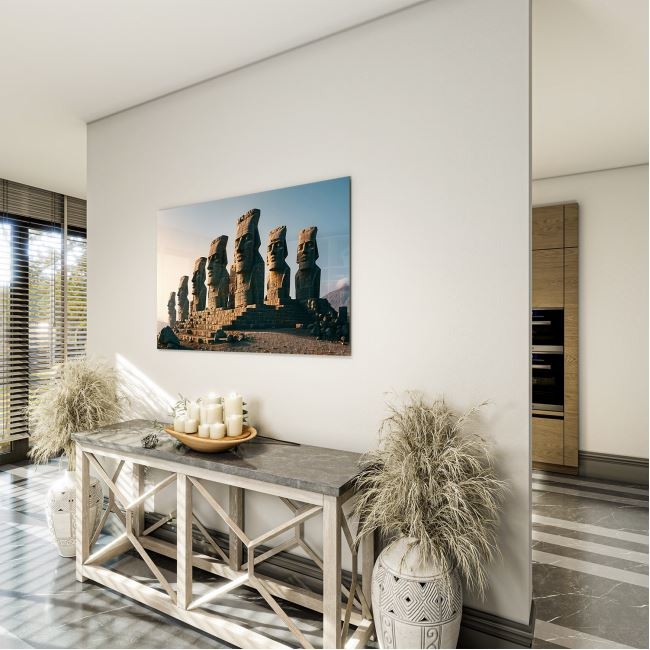 Doğa%20Manzaralı%20Cam%20Tablo%20-%20Anadolu%20-%20Yatay%20Motif%2003-079